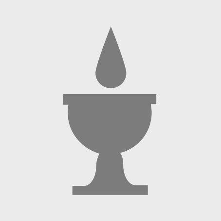 Blood Chalices