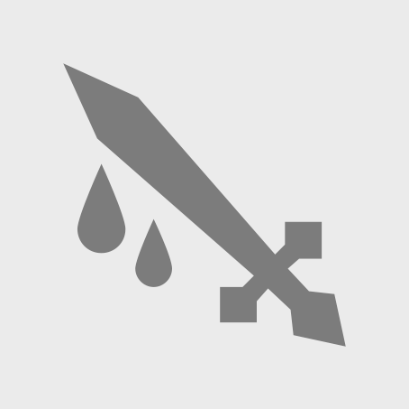 Bloody Swords