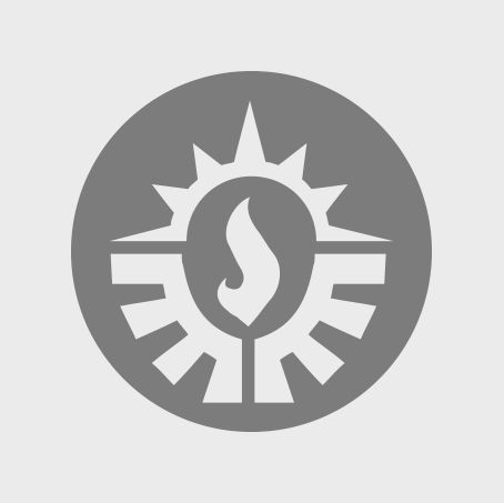 Consecrators Icon Consecrators — Pop Goes the Monkey