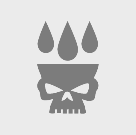 Crown of Blood