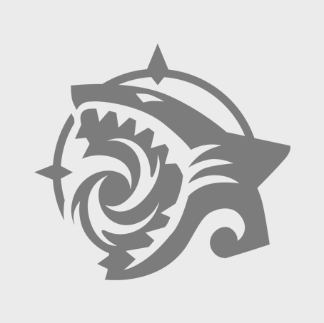 Leviathan Wardens
