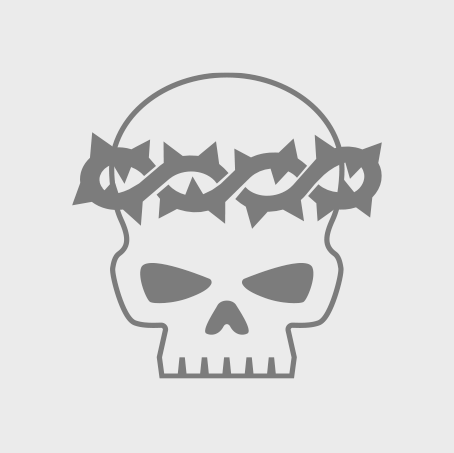 Penitent Lords