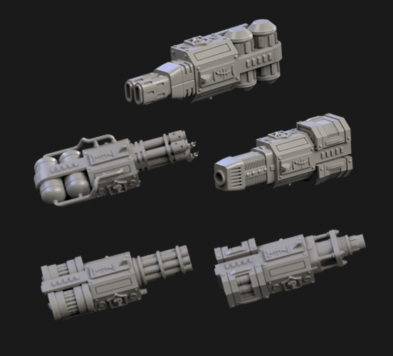 Arch Battleknight: Daimyo