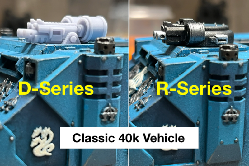 R1 : Thermobolt Hatch Turrets