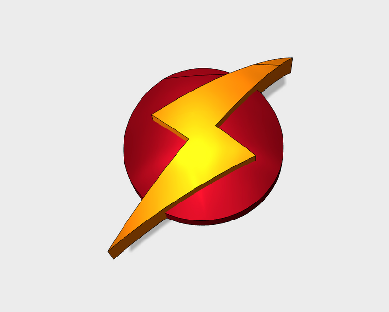 60x Metroid - Shoulder Insignia pack