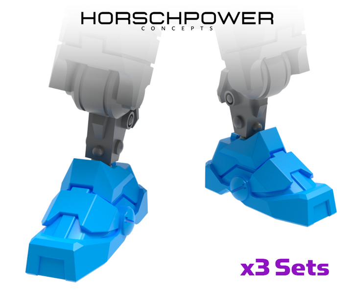 1MG_3X_Standard_Mech_Human_Sty