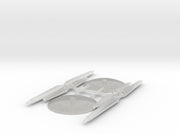 Traditional, 4-Option Flight Stands (2mm Peg) 3d printed