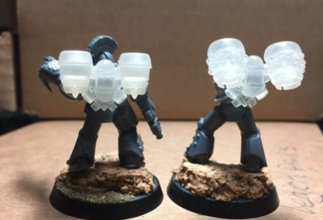 Chordata Jetpacks (SM)