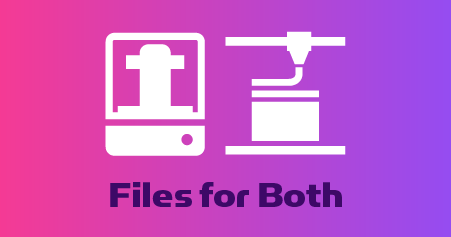 Epic-Scale : Stronghold 1.0 (STL)