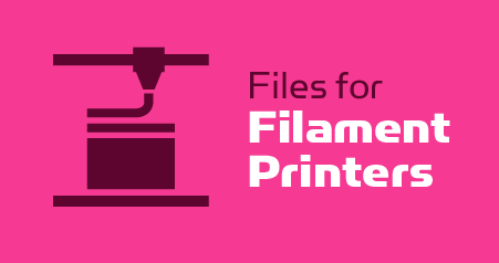 Epic-Scale : Stronghold 1.0 (STL)