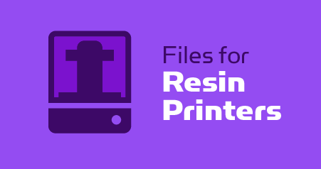 Epic-Scale : Stronghold 1.0 (STL)