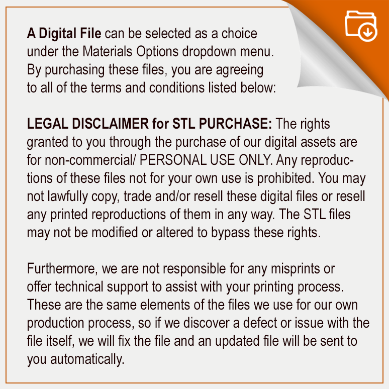 Templar Fist - Marine Boarding Shields