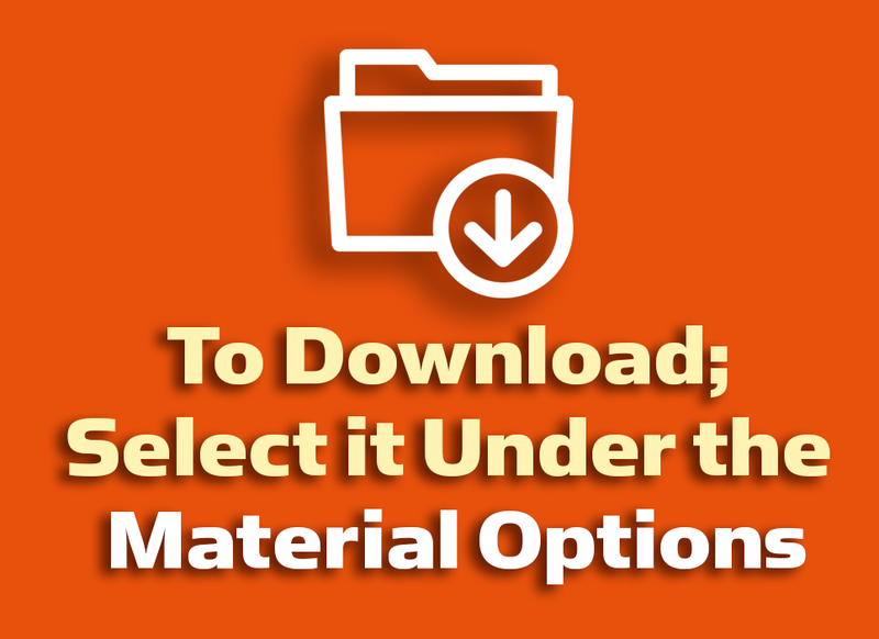 Demon Claw : Phobos Battle Tank Turret Set