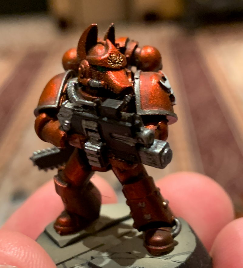 10x Sun Scarabs - Anubis Helmets