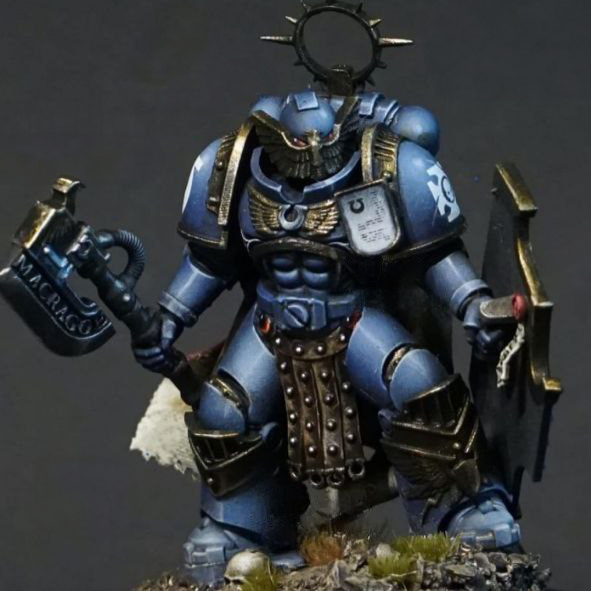 10x Basic - D'Aquila Helmets : Squad 1