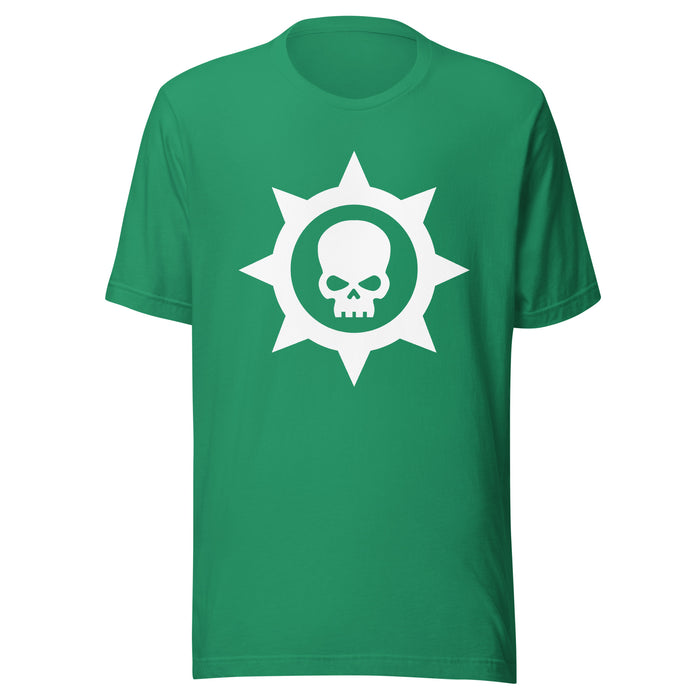Sons of Medusa : Unisex 3001 T-Shirt