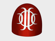 10x Ashen Claw - G:5a Shoulder Pads 3d printed