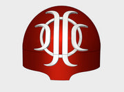 10x Ashen Claw - T:1a Terminator Shoulders 3d printed