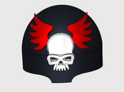 10x Angels Sanguine - T:1a Terminator Shoulders 3d printed