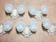 Studded Chordata Jetpack (SM) 3d printed