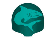 10x Makodon - T:1a Right Terminator Shoulders 3d printed