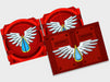 Angel Tears : Mark-1 APC Conversion Kit	 3d printed