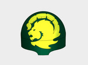 10x Manticores - T:1a Terminator Shoulders 3d printed