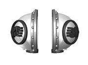 5x Kings Fist - T:3a Tartaros Shoulder Sets 3d printed