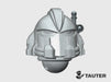 10x Base Coms Relay - Vanguard Helmets 3d printed