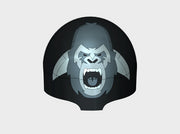 10x Angry Silverback - T:1a Terminator Shoulders 3d printed