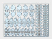 Silverbacks - Flat Vehicle Insignia pack 3d printed