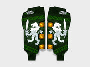 Disciples of Caliban : Full Atlas Pattern Kit 3d printed