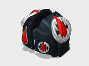 Blood Wraiths : Full Atlas Pattern Kit 3d printed