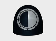 10x RG: Tactical 1 - G:5a Shoulder Pads 3d printed