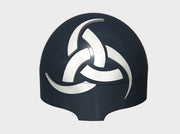 10x Odins Horn- T:1a Terminator Shoulders 3d printed