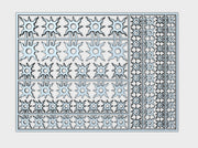 Sorcerer Sun - Flat Vehicle Insignia pack 3d printed