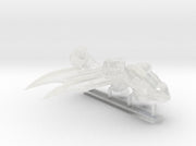 2x Leonidas Sword - Demon Lord Weapons w/Arms 3d printed