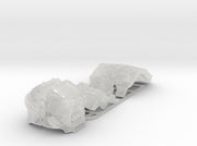 Celestial Lions: Full Atlas Pattern Kit (1) 3d printed