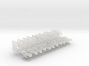 11x Energy Axe: Kadaka 3d printed