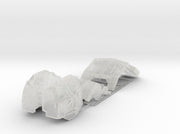 Sigmarus Knights : Full Redem Kit 3d printed