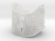 Hydra Legion : Eternus Shin Plate Set 2 3d printed