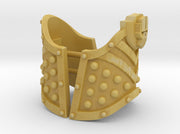 Iron heads: Eternus Shin Set 1 3d printed