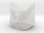 Iron Heads : Eternus Shin Set 6 3d printed