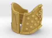 Wolf Rampant : Eternus Shin Set 1 3d printed