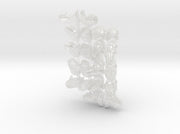 10x Cataphractii Terminator Arm Sets (L&amp;R) 3d printed