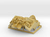 Griffon Corp: Redem Sarcophagus Set 3d printed