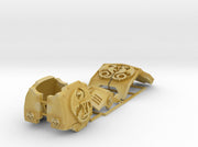 Void Drakes: Full Redem Kit 2 3d printed