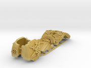 Shadow Vipers : Full Atlas Pattern Kit 3d printed