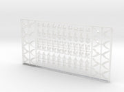 4x20 Squad Making MultiPack 3d printed