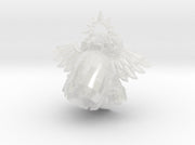 Angel Wing - Gryphus Jetpacks (PM) 3d printed